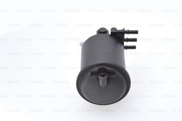Bosch Фільтр палива – ціна 2469 UAH