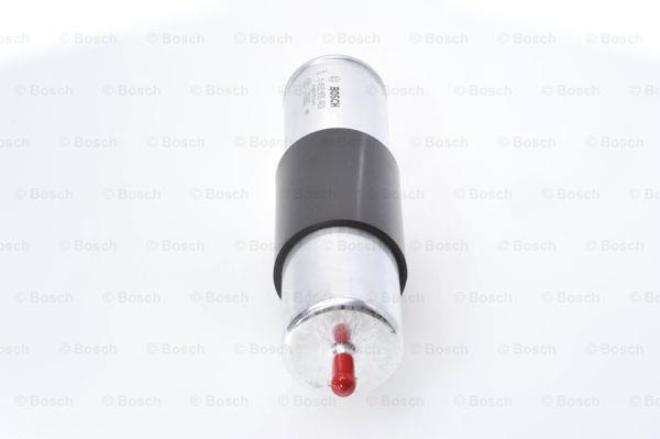 Купити Bosch 0450906463 – суперціна на EXIST.UA!
