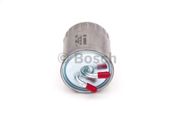 Фільтр палива Bosch 0 450 906 464