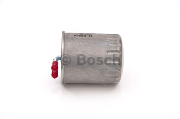 Купити Bosch 0450906464 – суперціна на EXIST.UA!