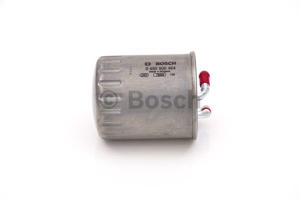 Фільтр палива Bosch 0 450 906 464