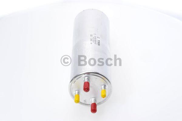 Купити Bosch 0 450 906 467 за низькою ціною в Україні!