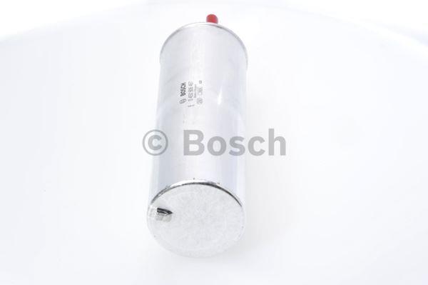 Купити Bosch 0450906467 – суперціна на EXIST.UA!