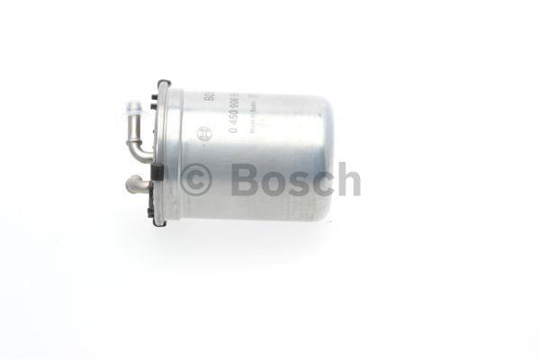 Bosch Фільтр палива – ціна 867 UAH