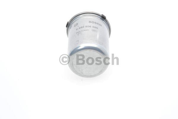 Купити Bosch 0450906500 – суперціна на EXIST.UA!