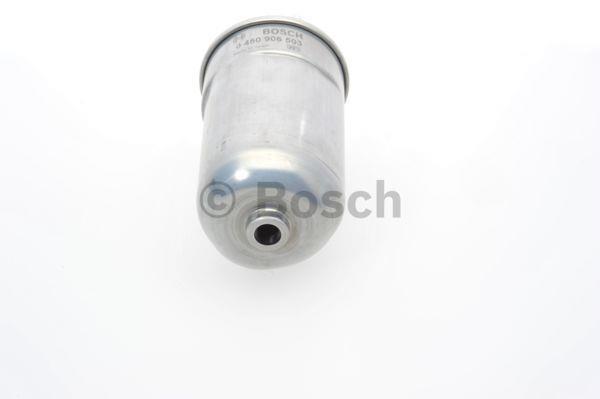 Купити Bosch 0450906503 – суперціна на EXIST.UA!