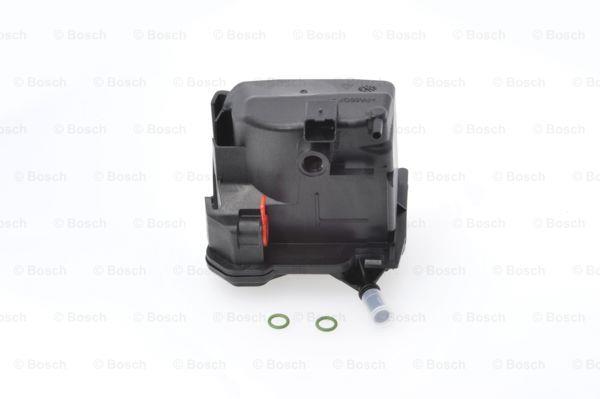 Купити Bosch 0450907006 – суперціна на EXIST.UA!
