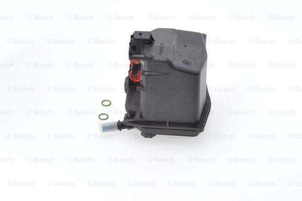 Bosch Фільтр палива – ціна 1085 UAH