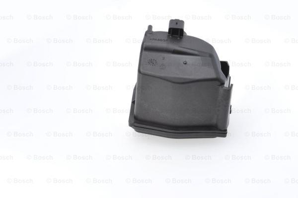 Купити Bosch 0 450 907 006 за низькою ціною в Україні!