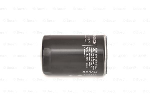 Купити Bosch 0 451 103 074 за низькою ціною в Україні!