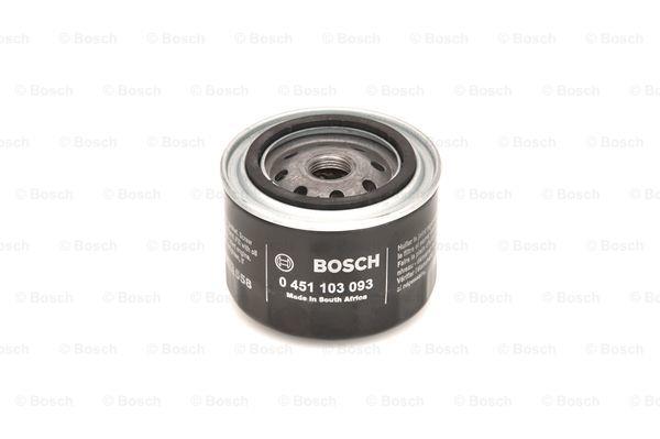 Купити Bosch 0451103093 – суперціна на EXIST.UA!