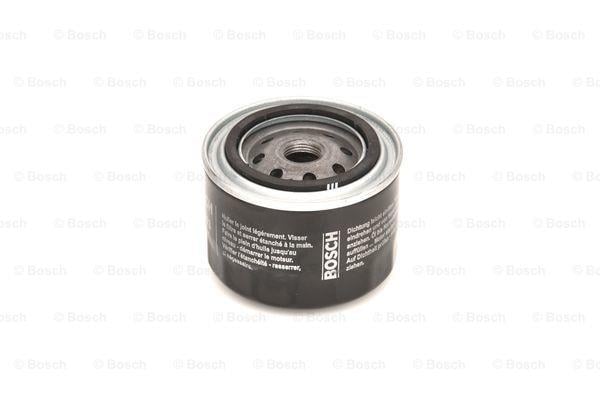 Bosch Фільтр масляний – ціна 255 UAH