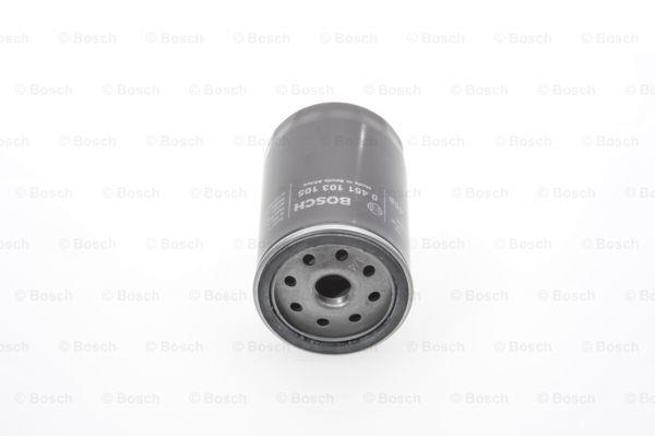 Купити Bosch 0451103105 – суперціна на EXIST.UA!