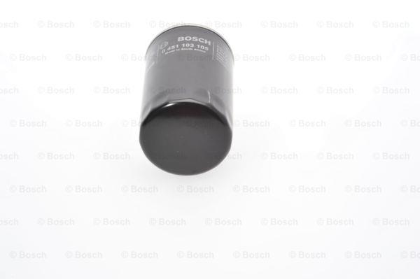 Купити Bosch 0 451 103 105 за низькою ціною в Україні!