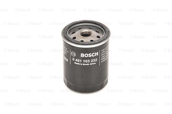 Купити Bosch 0 451 103 232 за низькою ціною в Україні!