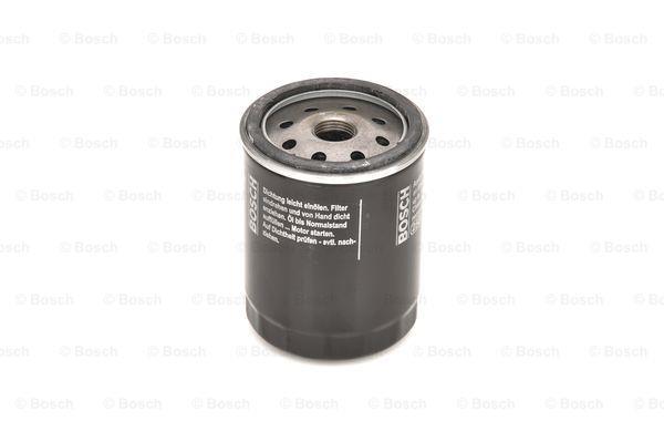 Bosch Фільтр масляний – ціна 248 UAH