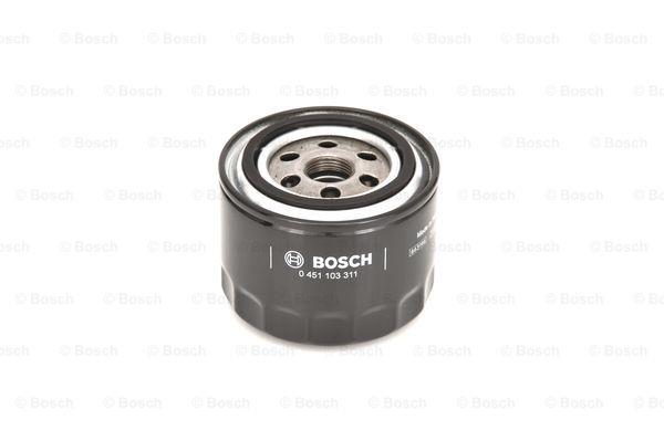 Купити Bosch 0 451 103 311 за низькою ціною в Україні!