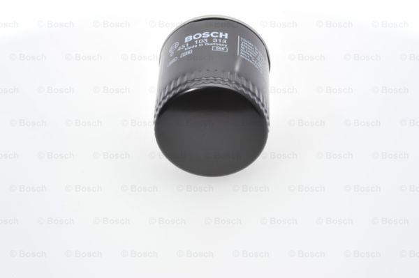 Купити Bosch 0 451 103 313 за низькою ціною в Україні!