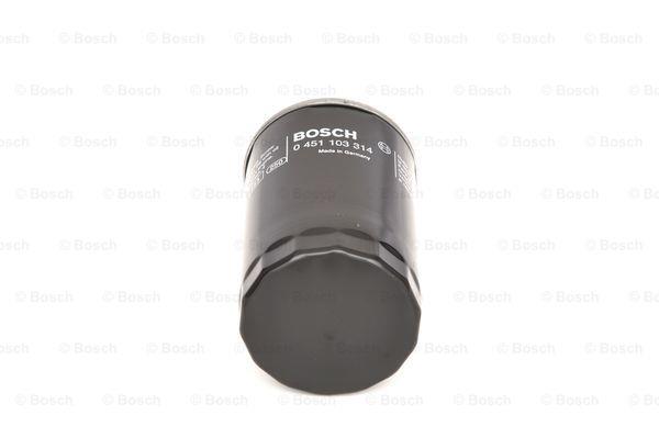 Купити Bosch 0451103314 – суперціна на EXIST.UA!