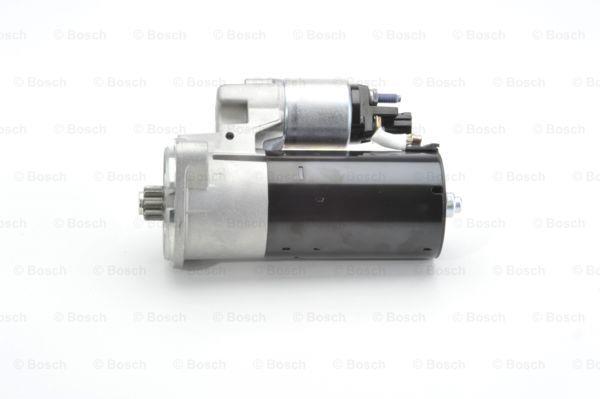 Bosch Стартер – цена 10275 UAH