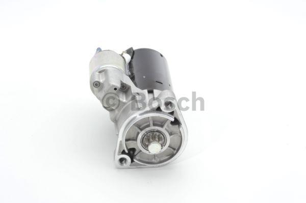 Bosch Стартер – ціна 3525 UAH