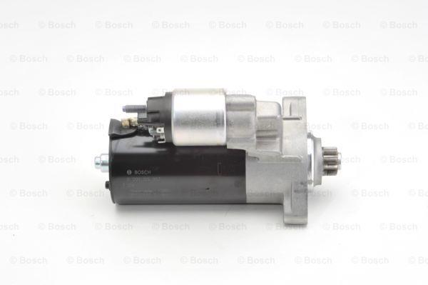 Купити Bosch 0001125057 – суперціна на EXIST.UA!