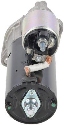 Купить Bosch 0 001 125 059 по низкой цене в Украине!