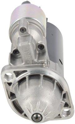 Купить Bosch 0001125059 – отличная цена на EXIST.UA!