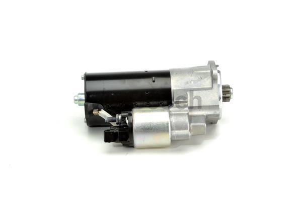 Купить Bosch 0001125517 – отличная цена на EXIST.UA!