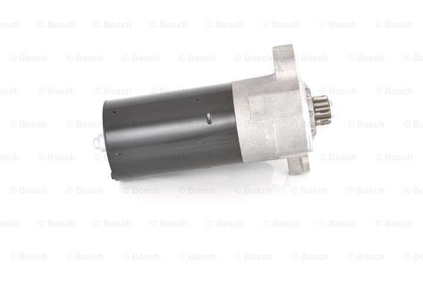 Купити Bosch 0001125521 – суперціна на EXIST.UA!