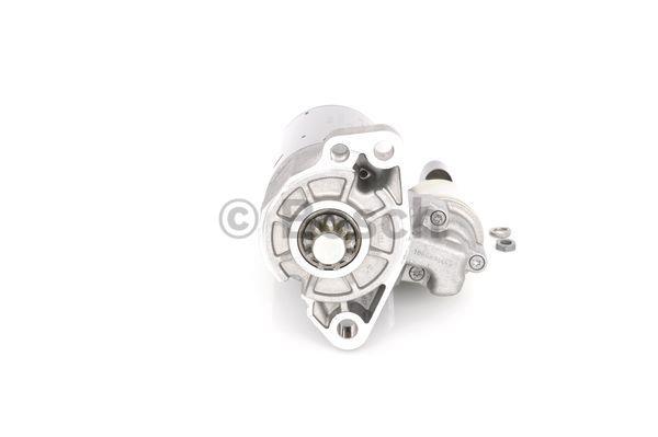 Купити Bosch 0001125521 – суперціна на EXIST.UA!