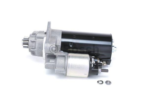 Купить Bosch 0 001 125 600 по низкой цене в Украине!