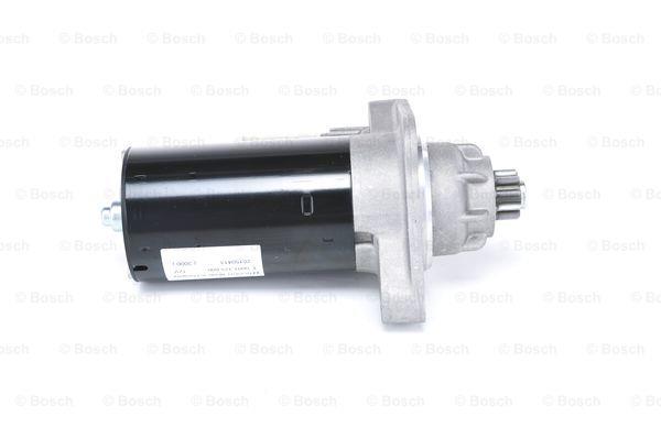 Купить Bosch 0001125600 – отличная цена на EXIST.UA!
