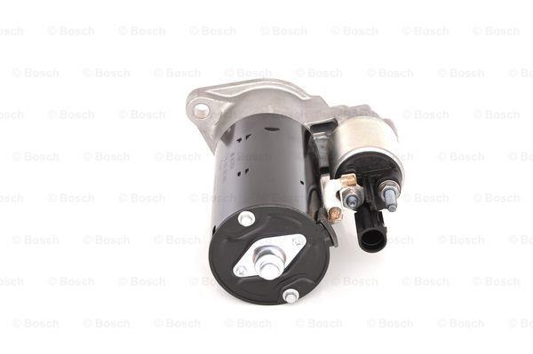 Купить Bosch 0001125605 – отличная цена на EXIST.UA!