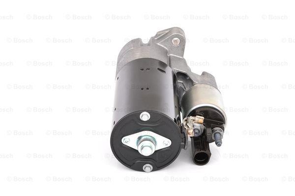 Купить Bosch 0 001 125 609 по низкой цене в Украине!