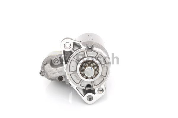 Купить Bosch 0001125609 – отличная цена на EXIST.UA!