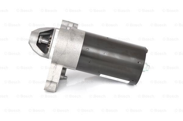 Купить Bosch 0001138005 – отличная цена на EXIST.UA!
