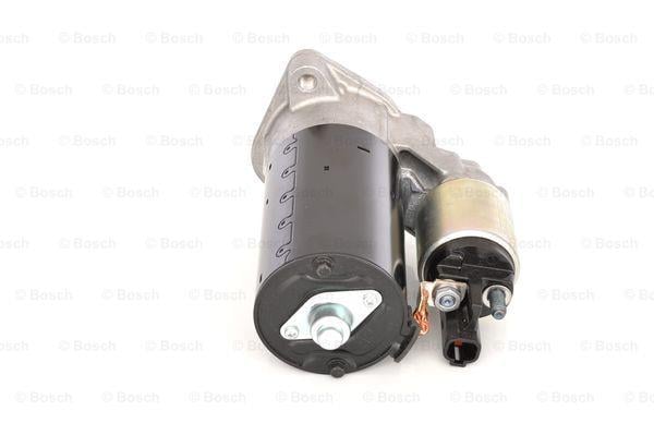 Bosch Стартер – ціна 7005 UAH