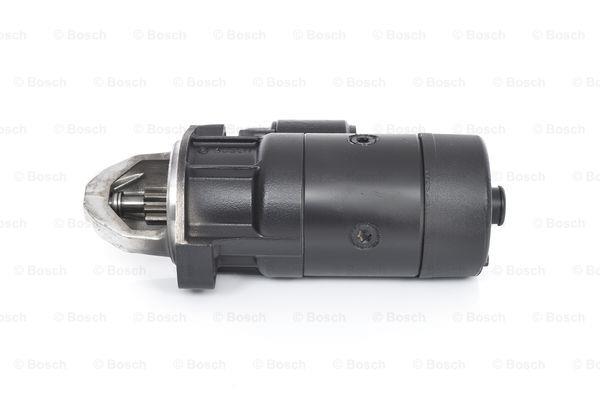 Купить Bosch 0001219016 – отличная цена на EXIST.UA!