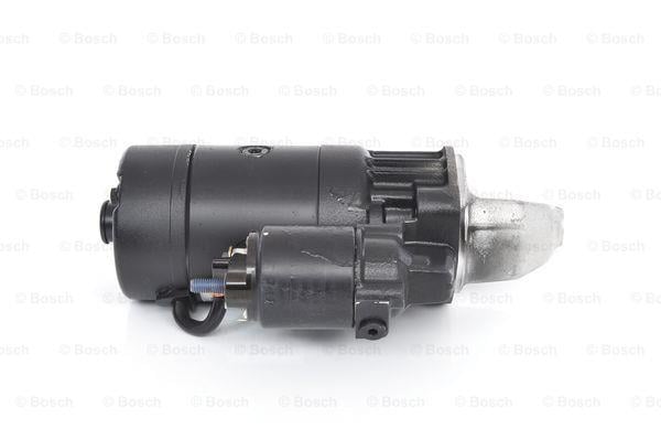 Купить Bosch 0 001 219 016 по низкой цене в Украине!