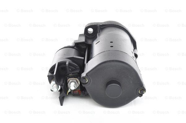 Купить Bosch 0001223502 – отличная цена на EXIST.UA!