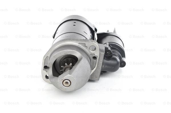 Купить Bosch 0001223502 – отличная цена на EXIST.UA!