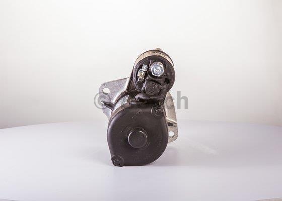 Купить Bosch 0001223505 – отличная цена на EXIST.UA!