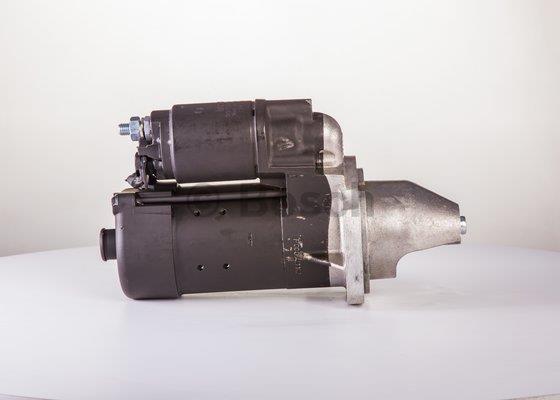 Купить Bosch 0 001 223 505 по низкой цене в Украине!