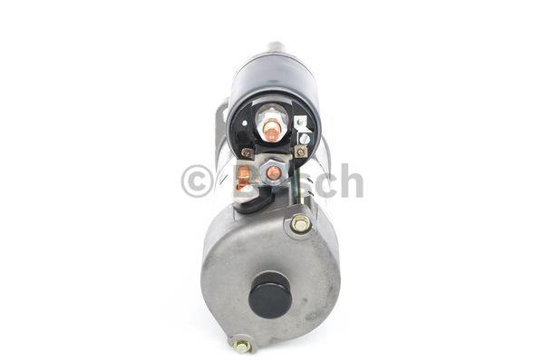 Купить Bosch 0001223506 – отличная цена на EXIST.UA!