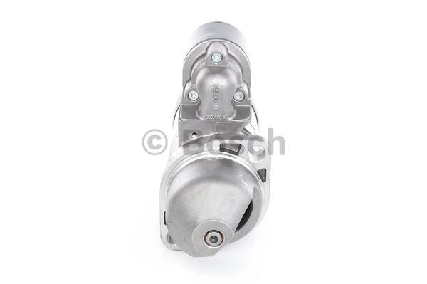 Купить Bosch 0001223506 – отличная цена на EXIST.UA!