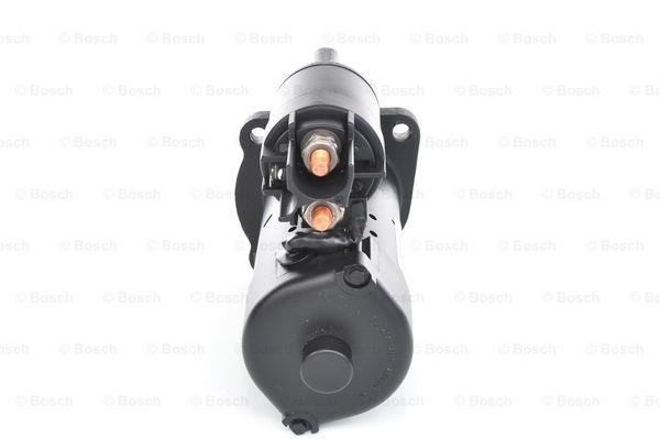 Купить Bosch 0 001 223 507 по низкой цене в Украине!
