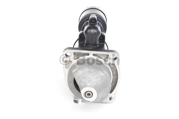 Купить Bosch 0001223507 – отличная цена на EXIST.UA!