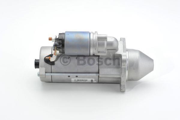 Купить Bosch 0 001 231 030 по низкой цене в Украине!