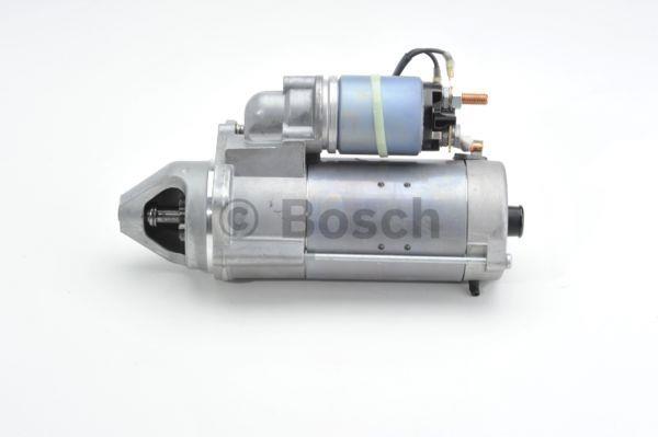 Купить Bosch 0001231034 – отличная цена на EXIST.UA!